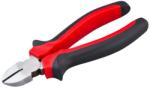 Beorol Cleste cu tais diagonal BEOROL pentru taiat sarma 160 mm Cleste