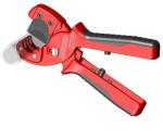 Zenten Foarfeca de taiat teava multistrat ZENTEN DENAKUT 26mm (Ã˜ 1")