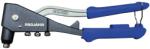 PROJAHN Cleste pop-nituri PROFI PROJAHN 2.4 - 5.0mm Cleste