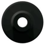 Zenten Rola de rezerva pentru taietor teava de otel ZENTEN 31x19 mm