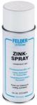 Felder Spray Zinc Felder 400 ml