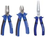 PROJAHN Set de 3 clesti PROJAHN 3 buc/set Cleste
