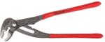 PROJAHN Cleste de teava reglabil PROJAHN MAXI MX 300 mm Cleste