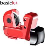 Zenten Taietor teava de cupru ZENTEN BASIC+ 3-25mm (Ã˜ 1/8â€ - 1â€)