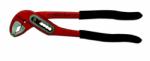 EGA Master Cleste de teava reglabil 7" EgaMaster cu maner de cauciuc Cleste