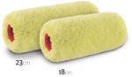 Beorol Trafalet Profy Plus BEOROL rola de 18 - 23 - 25 CM, D 45 MM incarcare Ã˜8