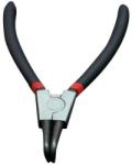 PROJAHN Cleste extractor pentru sigurante exterioare 10-25 mm A11 PROJAHN curbata CLASSIC Cleste