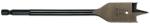 PROJAHN Burghiu lemn plat PROJAHN tip SPEED 6-40 mm Burghiu