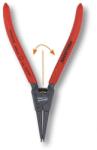 PROJAHN Cleste extractor pentru sigurante exterioare 19-60 mm A2 PROJAHN dreapta Cleste