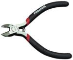 PROJAHN Cleste cu tais diagonal PROJAHN 110 mm Cleste