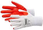 Beorol Manusi Redwing 1 Prevent BEOROL pentru constructii, marimi L - XL