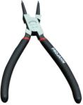 PROJAHN Cleste extractor pentru sigurante interioare 10-25 mm J1 PROJAHN dreapta CLASSIC Cleste