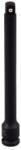 PROJAHN Tija extensie 3/4" PROJAHN, 100-200 mm Set capete bit, chei tubulare
