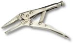 PROJAHN Cleste autoblocant 6" PROJAHN 150 mm Cleste