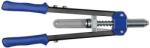 PROJAHN Cleste pop-nituri cu parghie PROFI PROJAHN 3.0 - 6.4mm Cleste