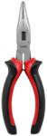 Beorol Cleste cu cioc lung indoit BEOROL 165 mm Cleste