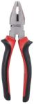 Beorol Cleste combinata patent BEOROL 180 mm 7 Cleste