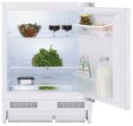 Beko BU1103N Hűtőszekrény, hűtőgép