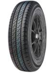 Royal Black Royal Commercial XL 165/70 R14 89/87R