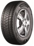 Bridgestone Duravis All Season EVc 215/75 R16C 116/114R