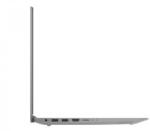 Lenovo Ideapad Slim 81VS005NPB Laptop