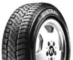 Vredestein Wintrac 195/45 R16 84H