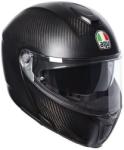 AGV E2205