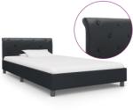vidaXL 284876