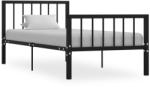 vidaXL 284569