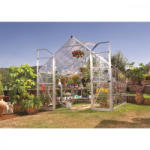 Palram Canopia Balance 8x12 (701925)