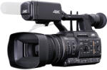 JVC GY-HC550 4K (GY-HC550U) Camera video digitala