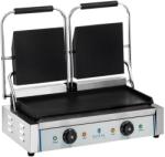 Royal Catering RCKG-3600-F (10010335)