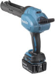 Makita DCG180RF