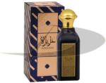 LATTAFA Azeezah EDP 100 ml