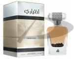 LATTAFA Ekhtiari EDP 100 ml