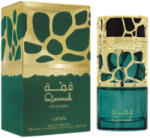 LATTAFA Qimmah for Women EDP 100 ml