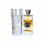 LATTAFA Oud Mood Reminiscence EDP 100 ml