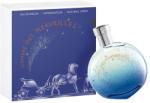 Hermès L'Ombre Des Merveilles EDP 50 ml Parfum