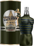 Jean Paul Gaultier Le Male Aviator EDT 125 ml