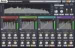 Acon AS Mastering Suite