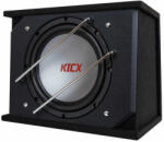 Kicx AP-301BPA