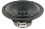 Scan-Speak 18W/4434G00