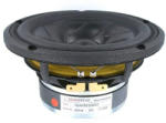 Scan-Speak 15W/8530K01