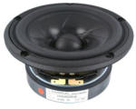 Scan-Speak 15W/8530K00
