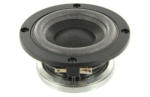 Scan-Speak 5F/8422T01