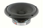 Scan-Speak 18W/4531G00