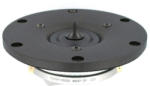Scan-Speak R2904/700009