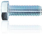  hatlapfejűcs coor a2 m12x 80 tm din-933 51010.120. 080