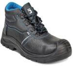 CERVA Munkavédelmi bakancs 42 Raven Xt O1 Src 02020637600