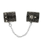 Obsessive A747 csuklópánt - szeresdmagad